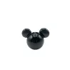 Pot à brosse à dent tête de Mickey disney