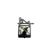 Magnet chez Remy Ratatouille disney