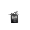 Magnet chez Remy Ratatouille disney