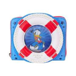 Porte monnaie Donald Duck...