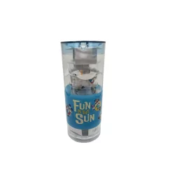 Carafe + verres Mickey &...
