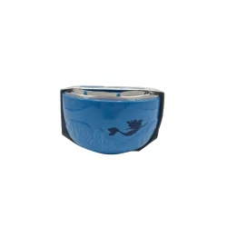 Set de 3 coupelles Ariel disney