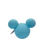 Veilleuse summer Mickey disney