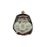Theière Mme Samovar disney