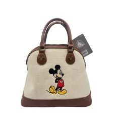 Sac à main Sam satchel...