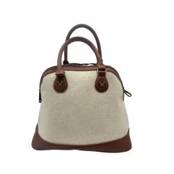 Sac à main Sam satchel Mickey disney