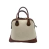 Sac à main Sam satchel Mickey disney