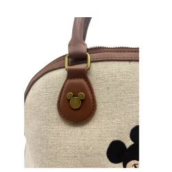 Sac à main Sam satchel Mickey disney
