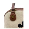 Sac à main Sam satchel Mickey disney