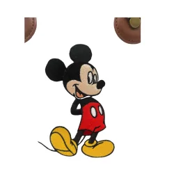 Sac à main Sam satchel Mickey disney