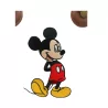 Sac à main Sam satchel Mickey disney