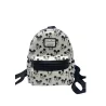 Sac à dos tête de Mickey disney LOUNGEFLY