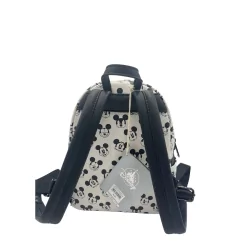 Sac à dos tête de Mickey disney LOUNGEFLY
