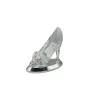 Veilleuse Cendrillon disney