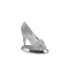 Veilleuse Cendrillon disney