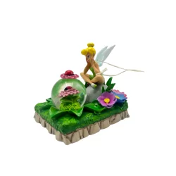 Figurine Flower fée...