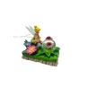 Figurine Flower fée clochette disney