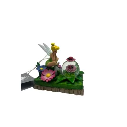 Figurine Flower fée clochette disney
