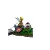 Figurine Flower fée clochette disney