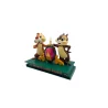 Figurine Tic & Tac PWP disney