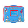 Porte monnaie Donald Duck 90ème Anniversaire Loungefly