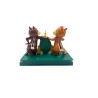 Figurine Tic & Tac PWP disney
