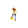 Ornement Woody Story