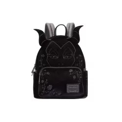Sac à dos Maléfique La...