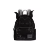 Sac à dos Maléfique La belle au bois dormant LOUNGEFLY - Livraison 08/2025