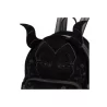 Sac à dos Maléfique La belle au bois dormant LOUNGEFLY - Livraison 08/2025