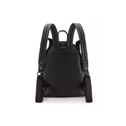 Sac à dos Maléfique La belle au bois dormant LOUNGEFLY - Livraison 08/2025