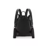 Sac à dos Maléfique La belle au bois dormant LOUNGEFLY - Livraison 08/2025