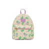 Sac à dos Pascal Raiponce LOUNGEFLY - Livraison 10/2025