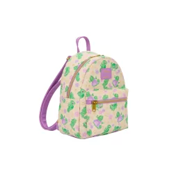 Sac à dos Pascal Raiponce LOUNGEFLY - Livraison 10/2025