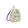 Sac à dos Pascal Raiponce LOUNGEFLY - Livraison 10/2025