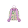 Sac à dos Pascal Raiponce LOUNGEFLY - Livraison 10/2025