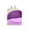 Sac à dos Pascal Raiponce LOUNGEFLY - Livraison 10/2025