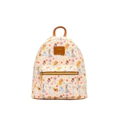Sac à dos disney dogs...