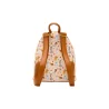 Sac à dos disney dogs floral LOUNGEFLY - Livraison 10/2025
