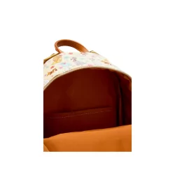 Sac à dos disney dogs floral LOUNGEFLY - Livraison 10/2025