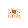 Portefeuille disney dogs floral LOUNGEFLY - Livraison 10/2025