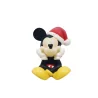 Mini figurine de noël Mickey Mouse Disney
