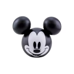 Lampe veilleuse 3D Mickey...