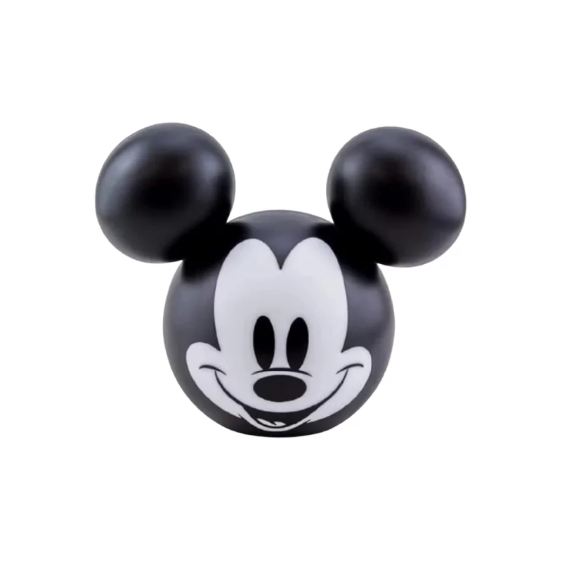 Lampe veilleuse 3D Mickey Mouse disney