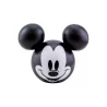 Lampe veilleuse 3D Mickey Mouse disney