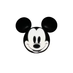 Lampe veilleuse 3D Mickey Mouse disney
