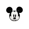 Lampe veilleuse 3D Mickey Mouse disney