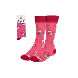 Chaussettes Lotso Toy Story...