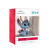 Ornement Stitch renne disney