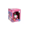 Lampe Lotso Toy Story